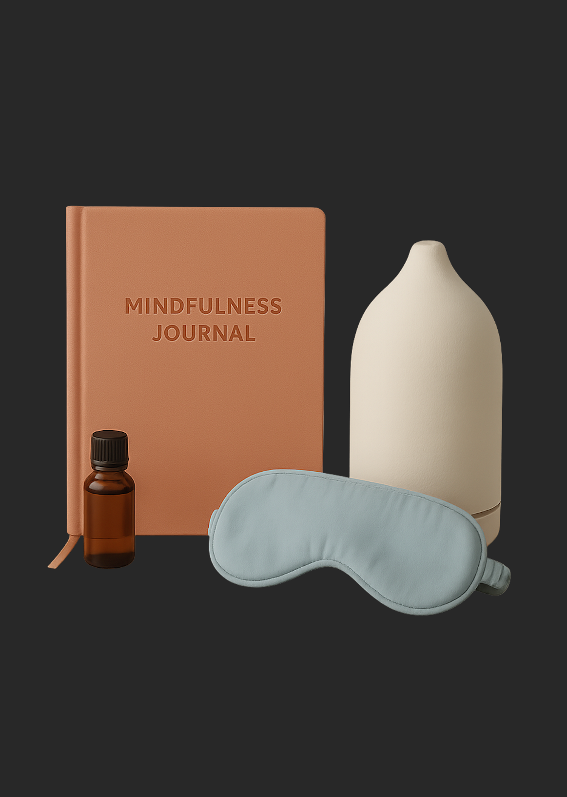 Wellness Essentials