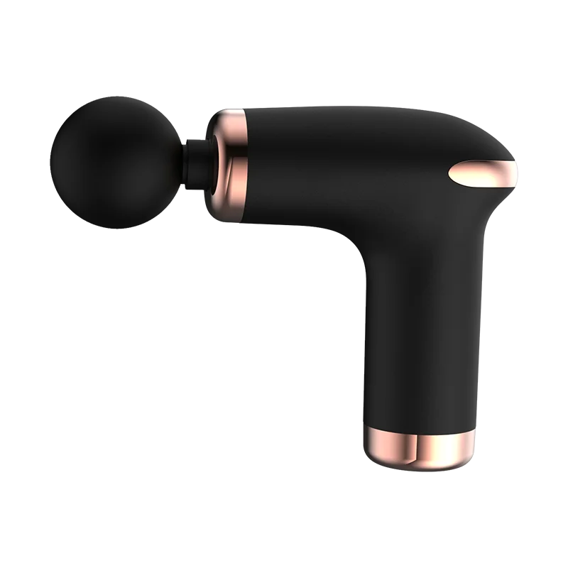 Mini Deep Tissue Massage Gun