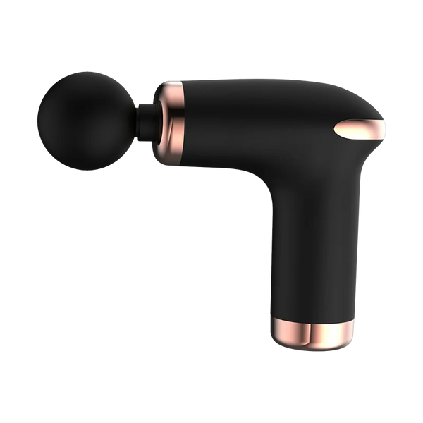 Mini Deep Tissue Massage Gun