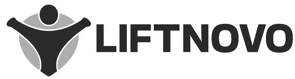 LiftNovo